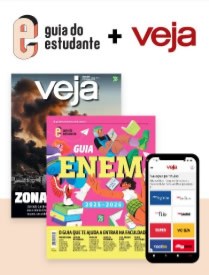 Guia + Veja