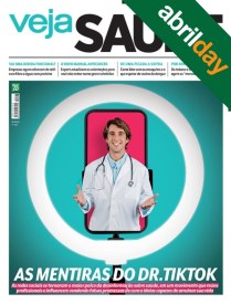 Veja Saúde
