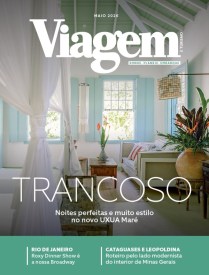 Viagem e Turismo